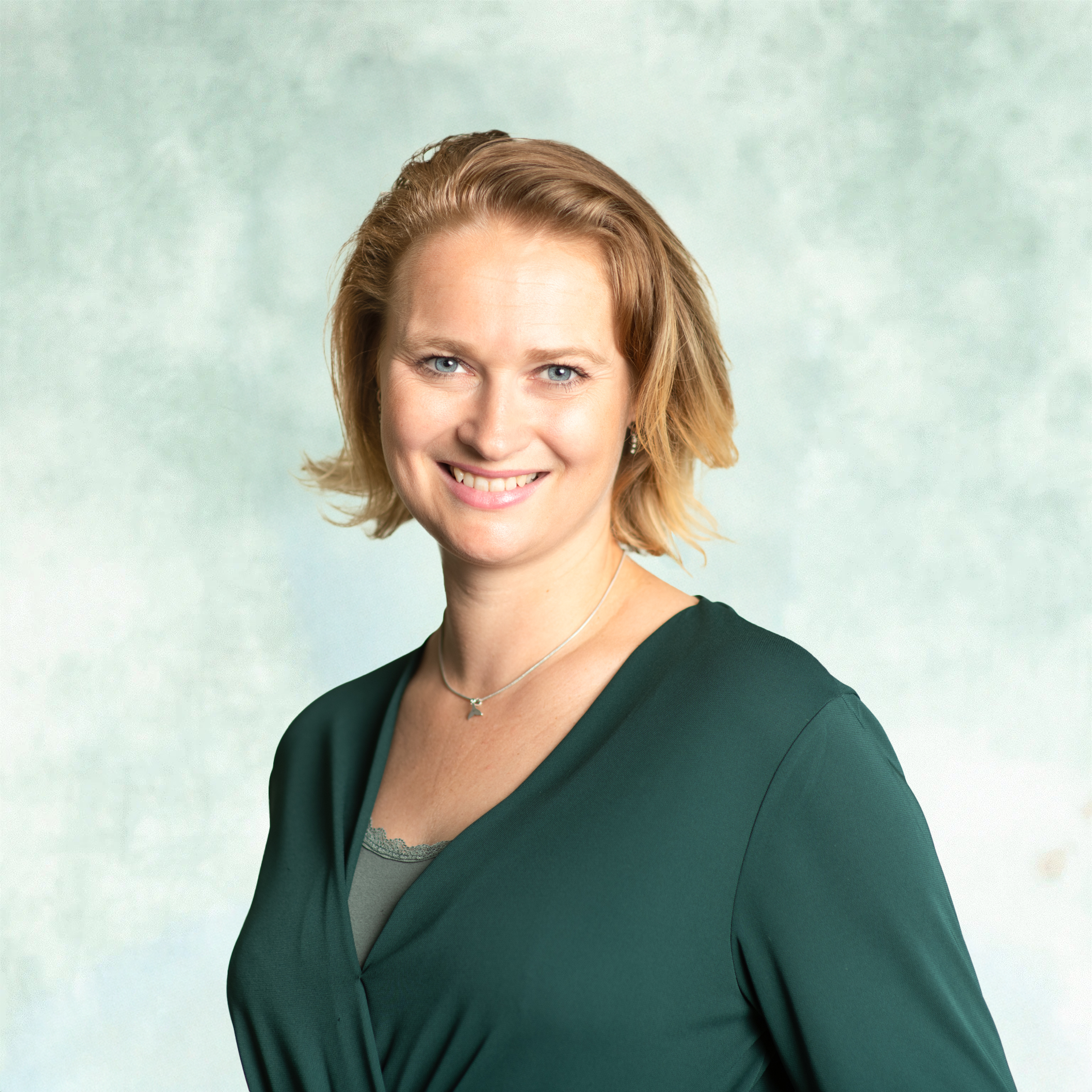 Beeld bij Ons Team – Uitvaartzorg Bommelerwaard