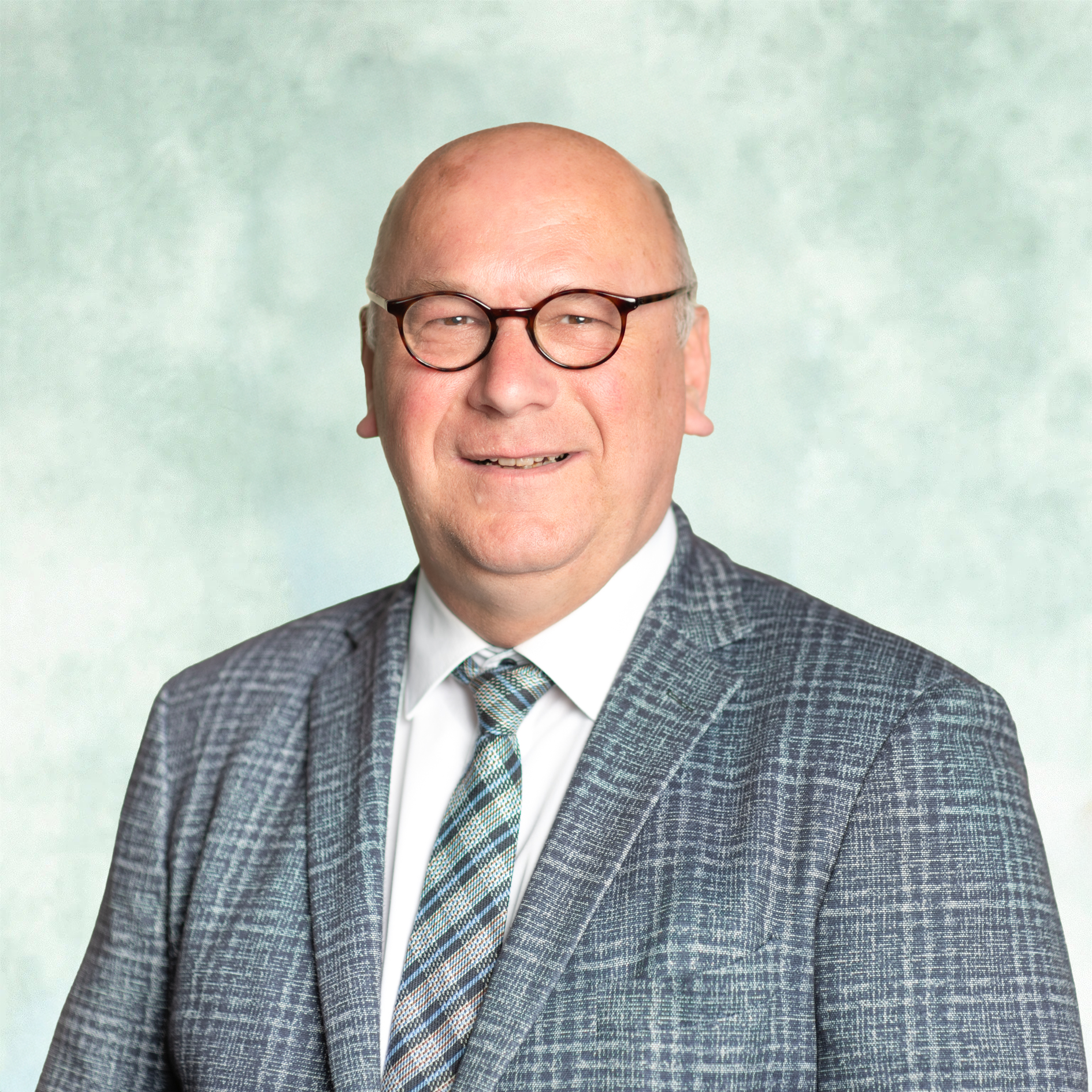 Beeld bij Ons Team – Uitvaartzorg Bommelerwaard