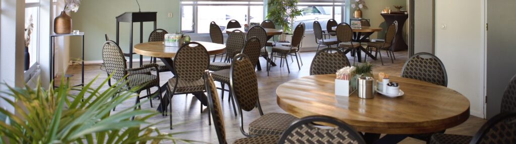 Beeld bij Home – Uitvaartzorg Bommelerwaard