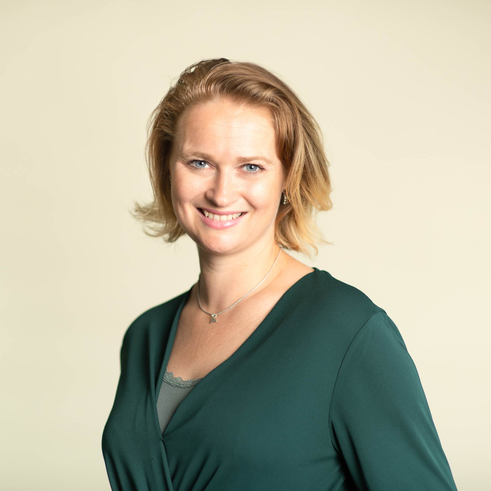 Beeld bij Over ons – Uitvaartzorg Bommelerwaard